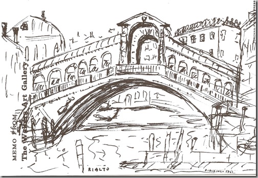 rialto