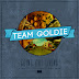 Team Goldie - Going Out Living (OUT NOW!)