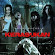 Sinopsis Film Horor Kerasukan - Arumi Bachsin