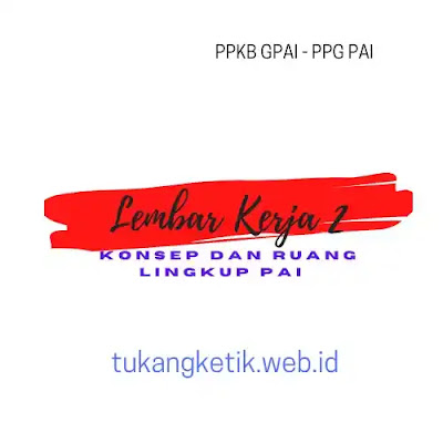 Contoh LK 2 - PRO 1 Sesi 2