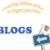 9 Guests Blogs Guidelines and Rules For Bloggers Lines to Follow