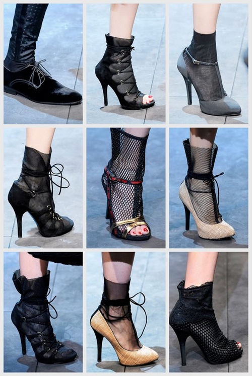 Dolce & Gabbana