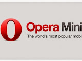 Pelajar Adalah Pengguna Opera Mini Terbesar Di Indonesia