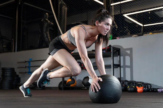 Tired Of Your Weight Shakes? Try These Tips!