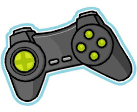 http://sectoromega.blogspot.com.es/2017/01/los-juegos-del-monton.html
