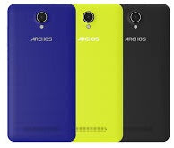 Archos Access_50_3G_V13 Stock Firmware Rom [ Flash File ] Free Download l Flash Tool l Driver l Update