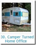 office trailer