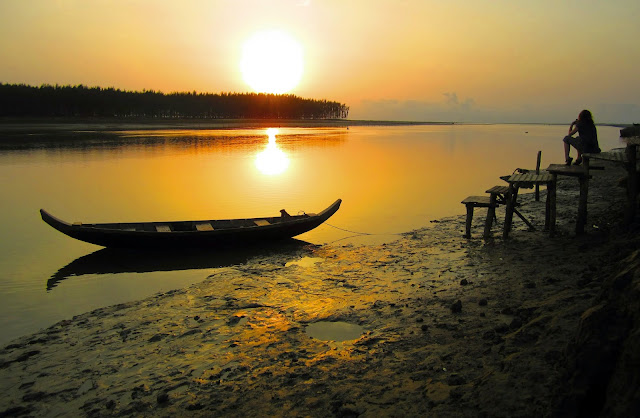 Natural Bangladesh Photo Gallery