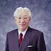 Biography Akio Morita (founder of Sony Corp.)