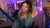 Alinity desmente rumores de ser a favorita da Twitch (+18)