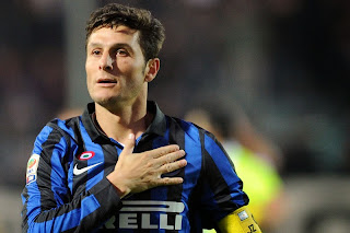 zanetti