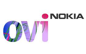 ovi browser nokia