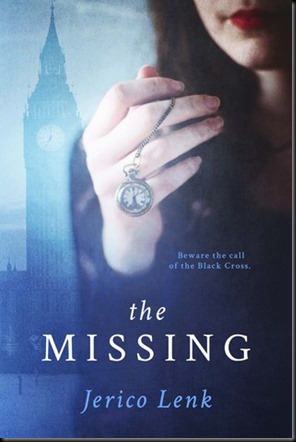 The Missing