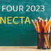 FORM FOUR NECTA EXAMIATIONS- 2023