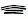 Talang Air Mercedes Benz GLA Class 180, 200, 250 X156 (2014-2019) - Kode 1510