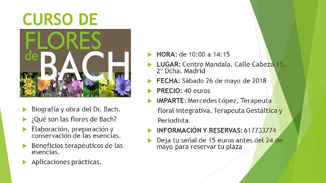 Curso-FloresdeBach