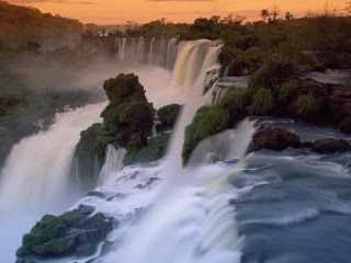 Amazing-Waterfall-Wallpapers