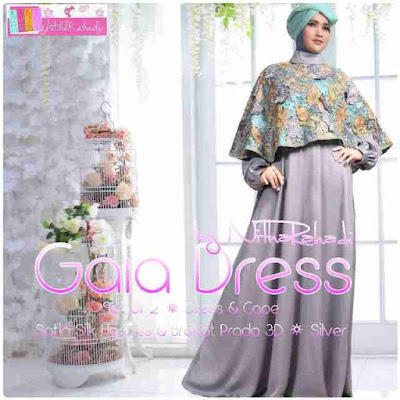 gaia dress, party dress muslimah, party dress akhwat, party dress jakarta, party dress 2015, party dress 2016, party dress syar'i, party dress islami, party dress indonesia, party dress terbaru, party dress murah, party dress elegan, party dress modern, party dress online, party dress seragam keluarga, gaun pesta long dress, gaun pesta muslim, gaun pesta anak, gaun pesta islami, gaun pesta syar'i, gaun pesta muslimah, gaun pesta akhwat, gaun pesta jakarta, gaun pesta indonesia, gaun pesta 2015, gaun pesta 2016, gaun pesta terbaru, gaun pesta murah, gaun pesta elegan, gaun pesta modern, gaun pesta ibu hamil, gaun pesta orang gemuk, gaun pesta couple, gaun pesta orang gemuk, gaun pesta modern, gaun pesta hijab, gaun pesta online, gaun pesta seragam keluarga, gaun party muslimah, gaun party akhwat, gaun party jakarta, gaun party 2015, gaun party 2016, gaun party syar'i, gaun party islami, gaun party indonesia, gaun party terbaru, gaun party murah, gaun party elegan, gaun party modern, gaun party ibu hamil, gaun party orang gemuk, gaun party couple, gaun party orang gemuk, gaun party muslim modern, gaun party hijab, gaun party online, gaun party seragam keluarga, gaun pengantin muslimah, gaun pengantin akhwat, gaun pengantin jakarta, gaun pengantin 2015, gaun pengantin 2016, gaun pengantin syar'i, gaun pengantin islami, gaun pengantin indonesia, gaun pengantin terbaru, gaun pengantin murah, gaun pengantin elegan, gaun pengantin modern, gaun pengantin ibu hamil, gaun pengantin gemuk, gaun pengantin couple, gaun pengantin orang gemuk, gaun pengantin muslim modern, gaun pengantin hijab, gaun pengantin online, gaun pengantin seragam keluarga, baju muslim, baju muslim muslimah, baju muslim akhwat, baju muslim jakarta, baju muslim 2015, baju muslim 2016, baju muslim syar'i, baju muslim islami, baju muslim indonesia, baju muslim terbaru, baju muslim murah, baju muslim elegan, baju muslim modern, baju muslim anak, baju muslim ibu hamil, baju muslim gemuk, baju muslim couple, baju muslim orang gemuk, baju muslim modern, baju muslim hijab, baju muslim online, baju muslim seragam keluarga, baju pesta, baju pesta muslimah, baju pesta akhwat, baju pesta jakarta, baju pesta 2015, baju pesta 2016, baju pesta syar'i, baju pesta islami, baju pesta indonesia, baju pesta terbaru, baju pesta murah, baju pesta elegan, baju pesta modern, baju pesta anak, baju pesta ibu hamil, baju pesta gemuk, baju pesta couple, baju pesta orang gemuk, baju pesta muslim modern, baju pesta hijab, baju pesta online, baju pesta seragam keluarga, baju lamaran simpel, baju lamaran pria, baju lamaran hijab, baju lamaran risty tagor, baju lamaran muslimah, baju lamaran pernikahan couple, baju lamaran batik, baju lamaran, baju lamaran akhwat, baju lamaran jakarta, baju lamaran 2015, baju lamaran 2016, baju lamaran syar'i, baju lamaran islami, baju lamaran indonesia, baju lamaran terbaru, baju lamaran murah, baju lamaran elegan, baju lamaran modern, baju lamaran anak, baju lamaran ibu hamil, baju lamaran gemuk, baju lamaran couple, baju lamaran orang gemuk, baju lamaran muslim modern, baju lamaran hijab, baju lamaran online, baju lamaran seragam keluarga, baju lebaran simpel, baju lebaran pria, baju lebaran hijab, baju lebaran risty tagor, baju lebaran muslimah, baju lebaran couple, baju lebaran batik, baju lebaran, baju lebaran akhwat, baju lebaran jakarta, baju lebaran 2015, baju lamaran 2016, bajulebaran syar'i, baju lebaran islami, baju lebaran indonesia, baju lebaran terbaru, baju lebaran murah, baju lamaran elegan, baju lamaran modern, baju lamaran anak, baju lamaran ibu hamil, baju lamaran gemuk, baju lebaran couple, baju lebaran orang gemuk, baju lebaran muslim modern, bajulebaran hijab, baju lebaran online, baju lebaran seragam keluarga, seragam keluarga untuk lebaran, seragam keluarga untuk pernikahan, seragam keluarga pengantin, pesan seragam keluarga, jual seragam keluarga, jahit seragam keluarga, terima jahit gaun pesta, seragam keluarga banyak ukuran, baju pesta nitha rahadi, baju pesta nines widosari, baju pesta alvaro, baju pesta aidha design, baju pesta alika embroidery, gaun pesta nitha rahadi, gaun pesta nines widosari, gaun pesta alvaro, gaun pesta aidha design, gaun pesta alika embroidery, gaun party nitha rahadi, gaun party nines widosari, gaun party alvaro, gaun party aidha design, gaun party alika embroidery, gaun pengantin nitha rahadi, gaun pengantin nines widosari, gaun pengantin alvaro, gaun pengantin aidha design, gaun pengantin alika embroidery, baju muslim nitha rahadi, baju muslim nines widosari, baju muslim alvaro, baju muslim aidha design, baju muslim alika embroidery, baju pesta nitha rahadi, baju pesta nines widosari, baju pesta alvaro, baju pesta aidha design, baju pesta alika embroidery, seragam keluarga nitha rahadi, seragam keluarga nines widosari, seragam keluarga alvaro, seragam keluarga aidha design, seragam keluarga alika embroidery, gaun lamaran nitha rahadi, gaun lamaran nines widosari, gaun lamaran alvaro, gaun lamaran aidha design, gaun lamaran alika embroidery, baju lebaran nitha rahadi, baju lebaran nines widosari, baju lebaran alvaro, baju lebaran aidha design, baju lebaran alika embroidery, seragam keluarga bahan satin hermes, pesan seragam keluarga bahan satin hermes, jual seragam keluarga bahan satin hermes, jahit seragam keluarga bahan satin hermes, terima jahit gaun pesta bahan satin hermes, baju lebaran bahan satin hermes, gaun lamaran bahan satin hermes, baju pesta bahan satin hermes, baju pengantin bahan satin hermes, baju muslim bahan satin hermes, gaun pengantin bahan satin hermes, gaun pesta bahan satin hermes, baju lamaran bahan satin hermes, party dress bahan satin hermes, gaun pesta bahan satin hermes, gaun party bahan satin hermes, baju anak bahan satin hermes, baju pesta anak bahan satin hermes, gaun pesta bahan satin hermes, party dress bahan satin hermes, seragam keluarga bahan satin roberto cavali, pesan seragam keluarga bahan satin roberto cavali, jual seragam keluarga bahan satin roberto cavali, jahit seragam keluarga bahan satin roberto cavali, terima jahit gaun pesta bahan satin roberto cavali, baju lebaran bahan satin roberto cavali, gaun lamaran bahan satin roberto cavali, baju pesta bahan satin roberto cavali, baju pengantin bahan satin roberto cavali, baju muslim bahan satin roberto cavali, gaun pengantin bahan satin roberto cavali, gaun pesta bahan satin roberto cavali, baju lamaran bahan satin roberto cavali, party dress bahan satin roberto cavali, gaun pesta bahan satin roberto cavali, gaun party bahan satin roberto cavali, baju anak bahan satin roberto cavali, baju pesta anak bahan satin roberto cavali, gaun pesta bahan satin roberto cavali, party dress bahan satin roberto cavali, seragam keluarga kombinasi brokat, pesan seragam keluarga kombinasi brokat, jual seragam keluarga kombinasi brokat, jahit seragam keluarga kombinasi brokat, terima jahit gaun pesta kombinasi brokat, baju lebaran kombinasi brokat, gaun lamaran kombinasi brokat, baju pesta kombinasi brokat, baju pengantin kombinasi brokat, baju muslim kombinasi brokat, gaun pengantin kombinasi brokat, gaun pesta kombinasi brokat, baju lamaran kombinasi brokat, party dress kombinasi brokat, gaun pesta kombinasi brokat, gaun party kombinasi brokat, baju anak kombinasi brokat, baju pesta anak kombinasi brokat, gaun pesta kombinasi brokat, party dress kombinasi brokat