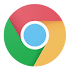 download Google Chrome apk