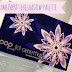 POP Beauty | Lid 'Amethyst' Eyeshadow Palette