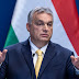 Megpróbáljuk nem bezárni az iskolákat, mondta Orbán, de hozzáfűzte ezt is 