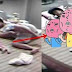 Ayah Pasang CCTV Untuk Pantau Anaknya Dirumah, Namun Apa Yg DIRAKAM CCTV Sangat MENAKUTKAN !!