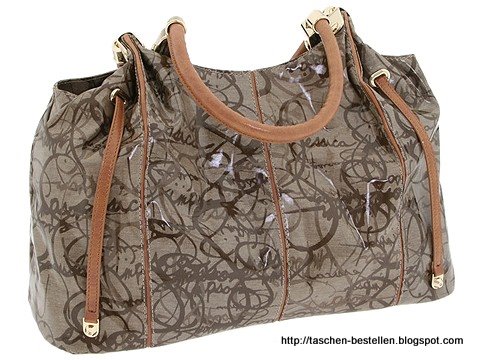 Taschen bestellen:bestellen-1249971