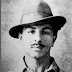 Bhagat Singh Shaheed | Biograph ,History & Facts