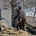 Militant killed in encounter with security forces in Jammu and Kashmir's Kulgam