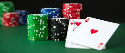 CƯỢC BẢO HIỂM TRONG BLACKJACK: CÓ NÊN ĐẶT KHÔNG?