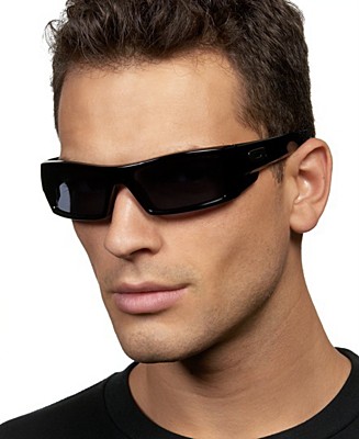 Men Sunglasses, Sun Glasses Collections
