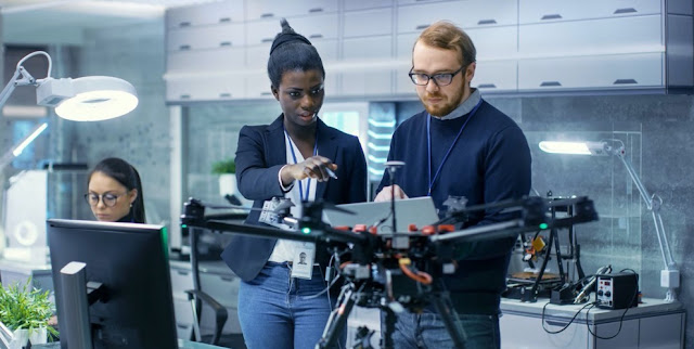 IBM Tutorials and Materials, IBM Prep, IBM Learning, IBM Certifications, IBM AI