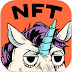 NFT Art Creator: UniPixel - Tải App trên Google Play