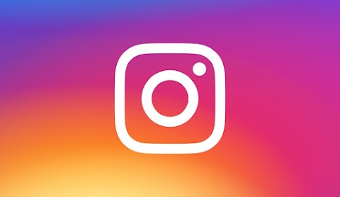 Losing Followers on Instagram ? 