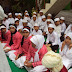 Peringatan Maulid Nabi Muhammad S.A.W