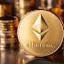 Ethereum's Open Interest Surges to $6 Billion: Is $2200 the Next Target for ETH?