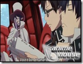 clip_image003[6]