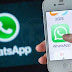WhatsApp akan sekat pengguna yang masih guna handphone model lama, mulai 2020