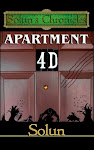 Solun's Chronicles: Apartment 4D