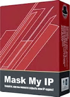 Download Mask My IP 2.4.1.6 Including Patch