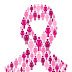 Στήριξη στη μάχη κατά του καρκίνου 