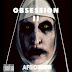 AfroZone - Obsession II (Original Mix) || Download Mp3