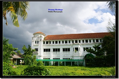 Penang heritage8