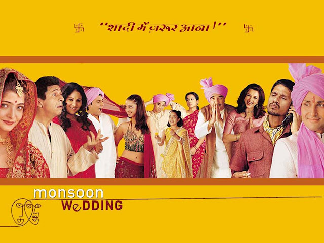 Free wedding mp3 downloads Monsoon Wedding Download free mp3 music Monsoon