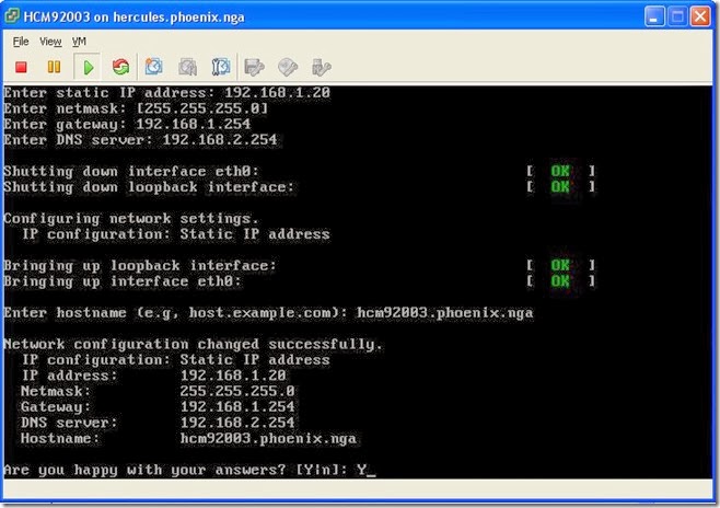 HCM92003_boot_005