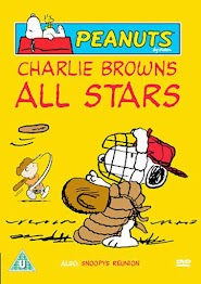 Charlie Brown's All-Stars (1966)