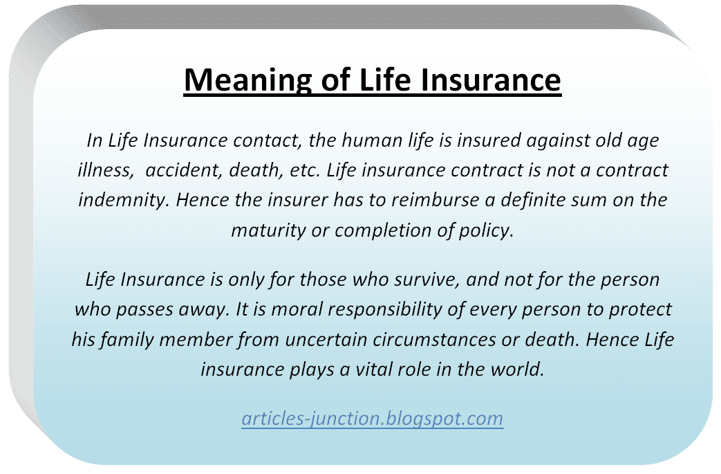 LIFE INSURANCE CONTRACTUAL PROVISIONS - ppt video online ...