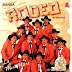 BANDA RODEO - LA MERA MERA
