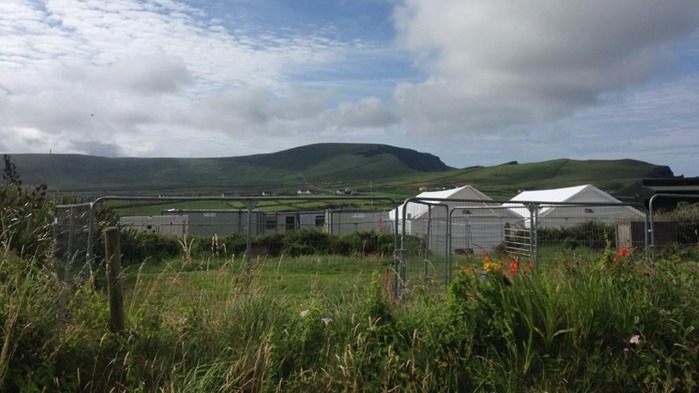 star-wars-episode-vii-kerry-portmagee