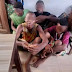 Six Anambra Boys Gang-rape Girl, Victim’s Mother Decries Missing Pants